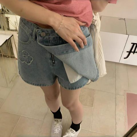 f7d899ad-8bd2-4414-8098-76f862f0bc64