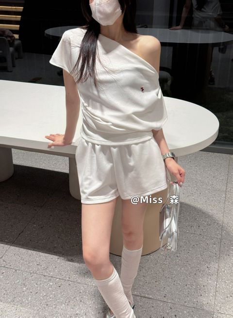 image_FAECC402-3052-44CE-BD16-0C869869D42E_1782104212