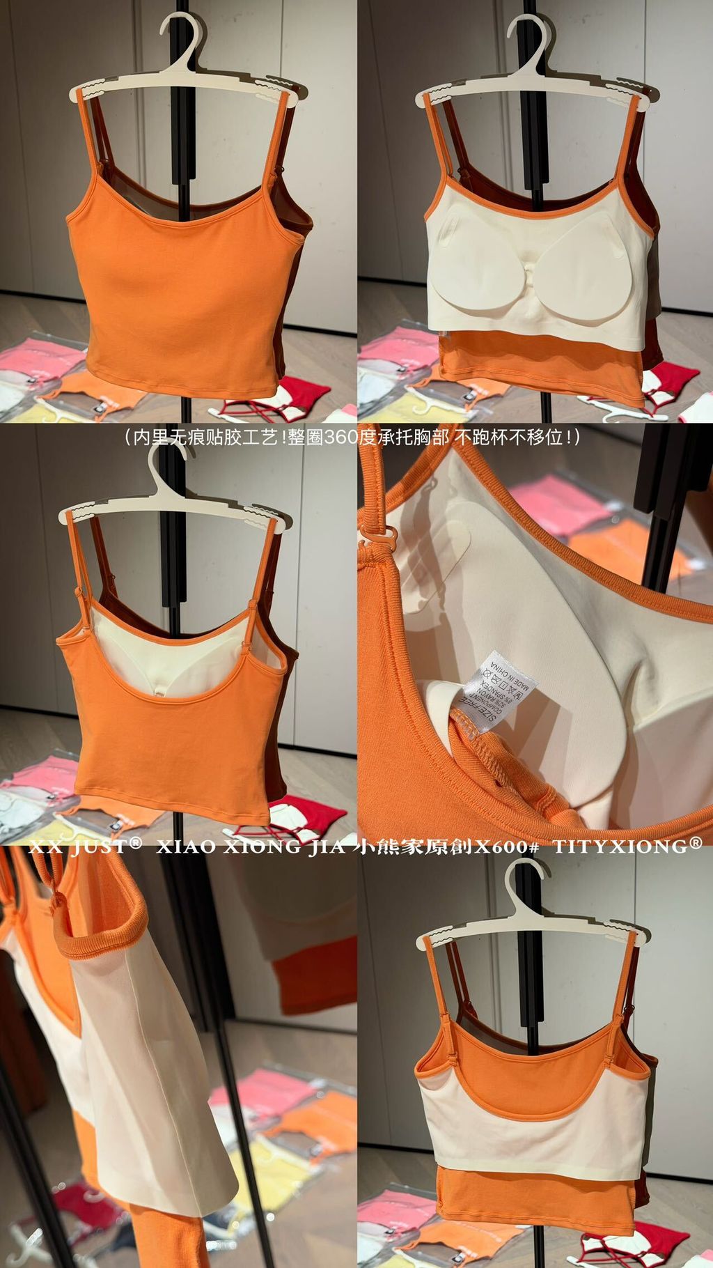 image_5D61CACC-9C81-4A31-8803-F078AED0E5DD_1782122849