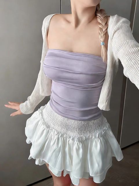 image_13A8FB99-4B75-4AE4-A7AB-484A2CF245C5_1782123609