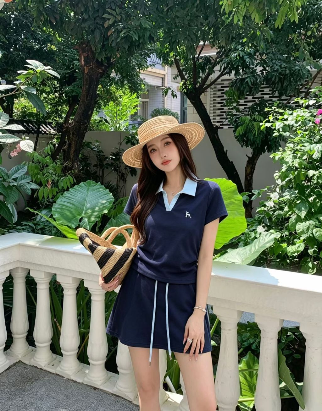 image_289F470A-8E48-4B0D-AC90-A27DCB1A6694_1782128130