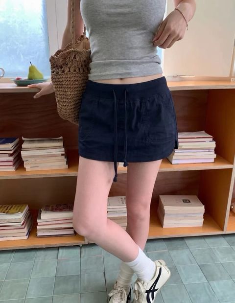 image_AE7E0ECE-294D-4A36-A6B0-D946AAA024F7_1782133562