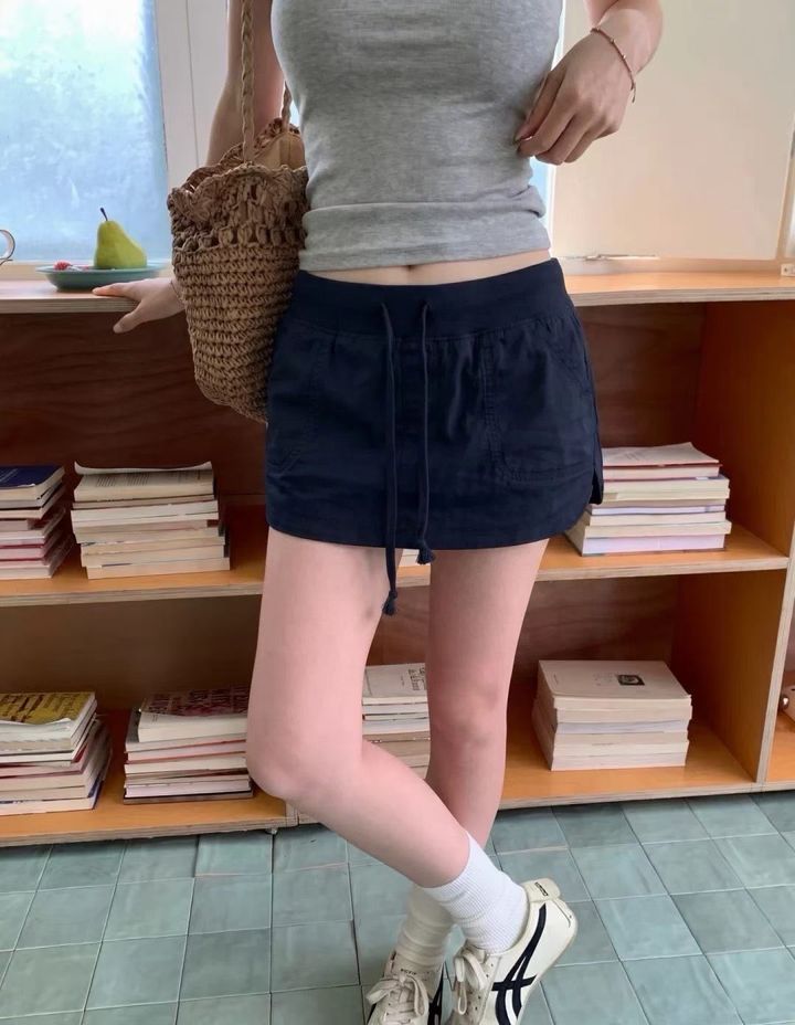 image_AE7E0ECE-294D-4A36-A6B0-D946AAA024F7_1782133562