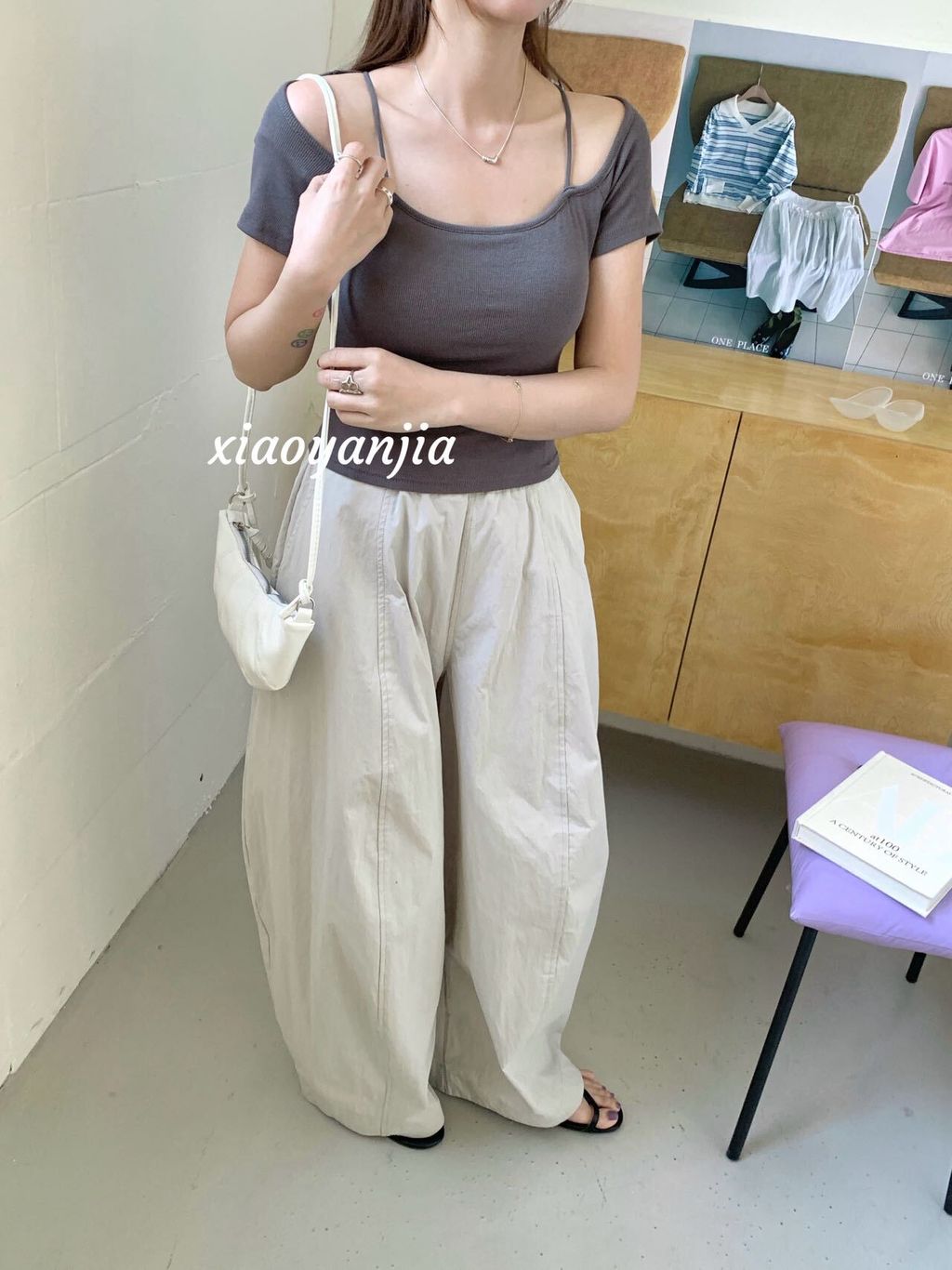 image_E75E29AD-91BB-40BF-88D9-022E205D411A_1782191449