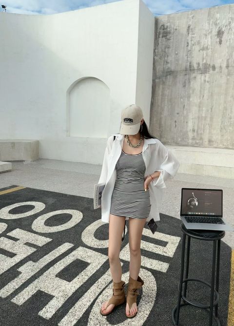 image_A6840CA3-9EFF-4A46-A8C7-6B83D1E25AE4_1782212130