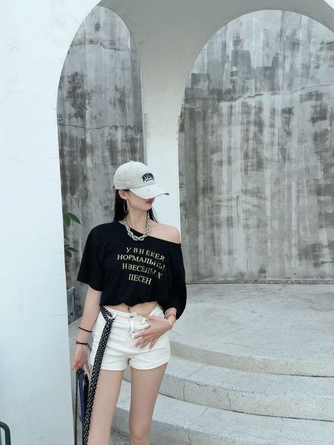 image_BCD1FD6A-50DA-4399-BE4A-CC9A39346C7E_1782222108