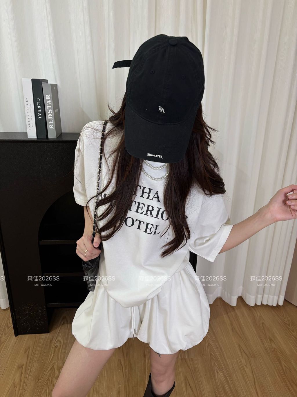 image_8715EC6F-8F39-4B4B-8A8C-6C62804DDB55_1782293249