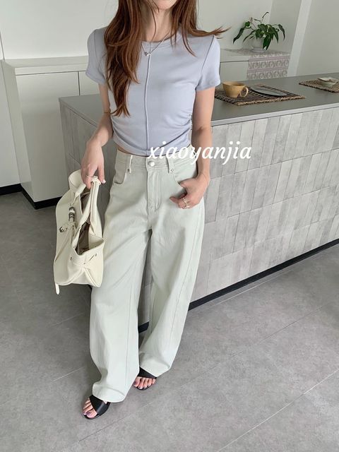 image_4A80D012-AF2D-4784-B94F-7C7FC4BC12CD_1782293740