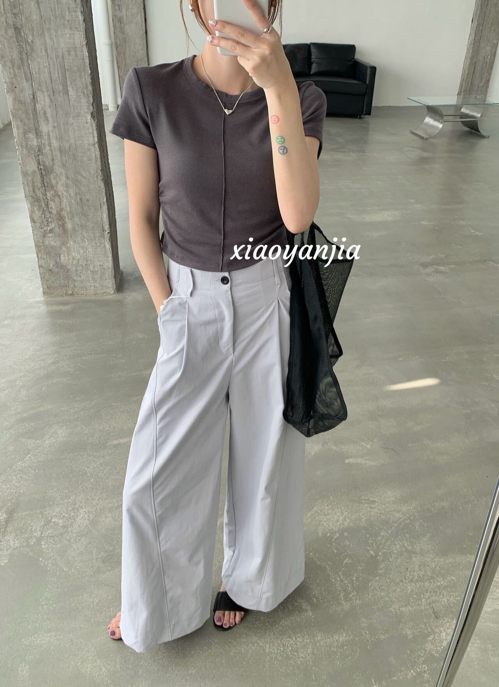 image_EDDB7EAC-ED72-4BCD-A233-C8A137DDE0D5_1782293740