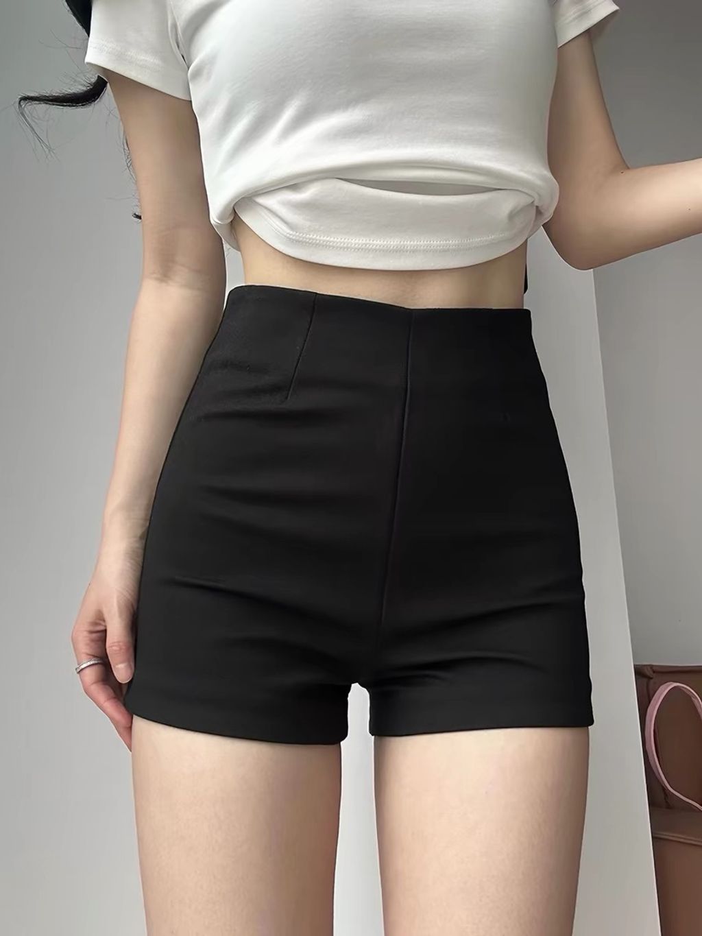image_DB3D68B3-46AF-45B4-ABAC-47C39C867A27_1782375888