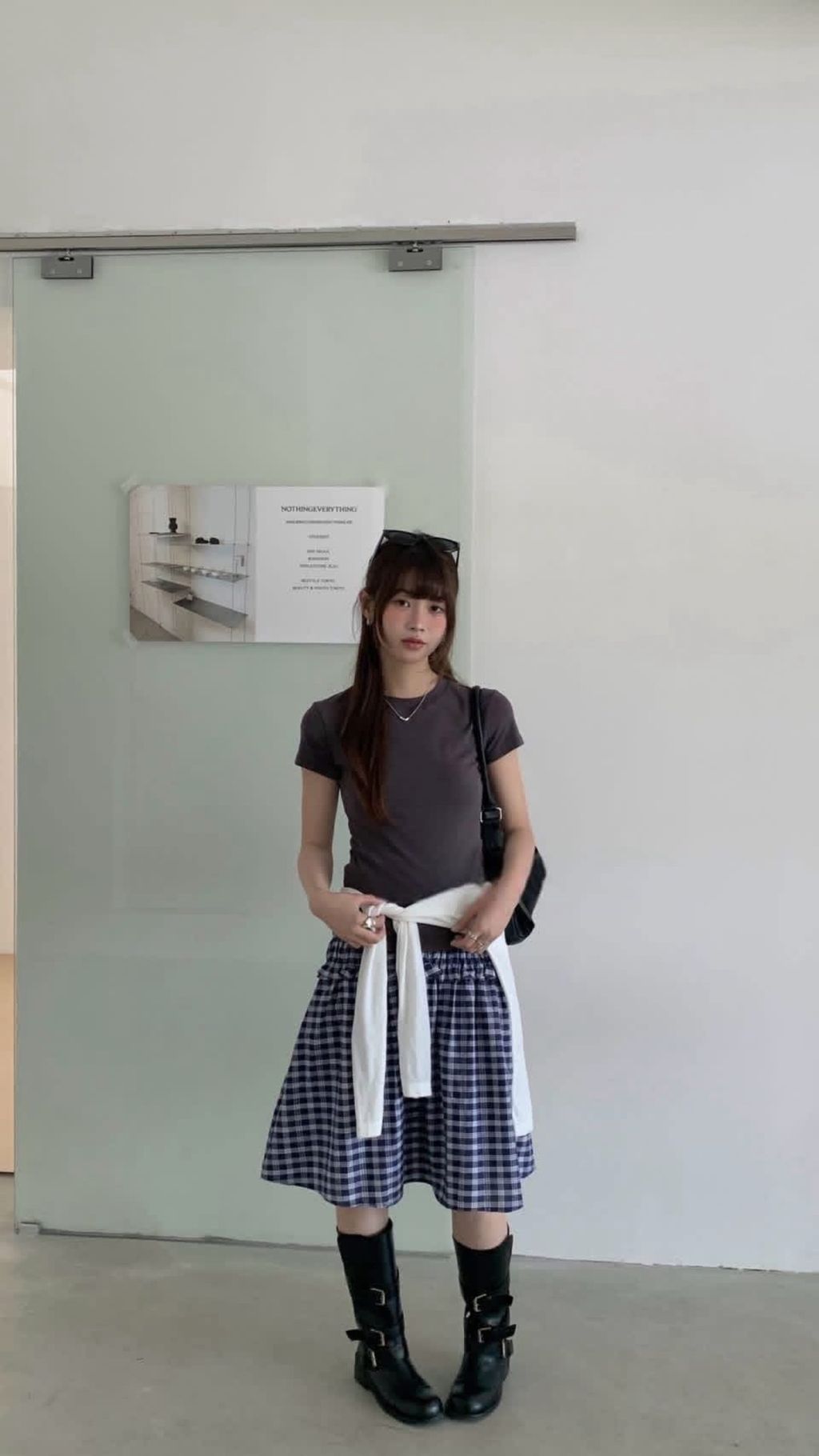image_DDE6CEF3-54DF-442A-BFF6-B69636FD4C65_1782379900