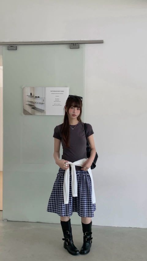 image_DDE6CEF3-54DF-442A-BFF6-B69636FD4C65_1782379900