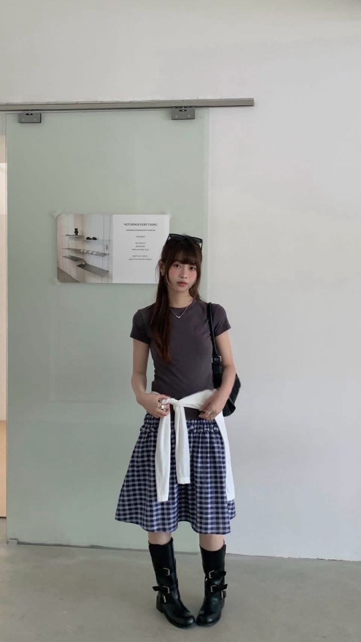 image_DDE6CEF3-54DF-442A-BFF6-B69636FD4C65_1782379900