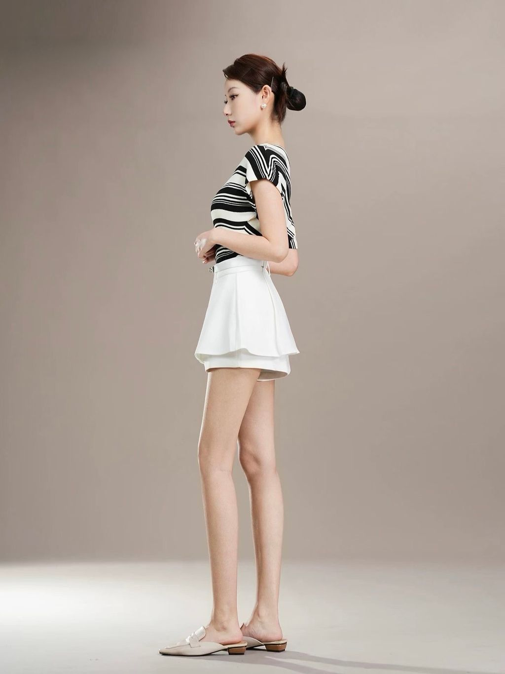 image_DDFA500B-70C6-44BD-9DBC-1A12C4295B03_1782385834