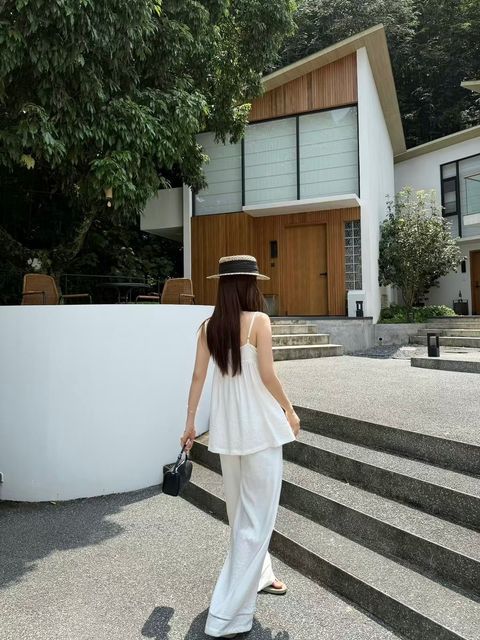 image_2AD59E15-03A8-47A9-A7CE-F4A8225B9F60_1782463806