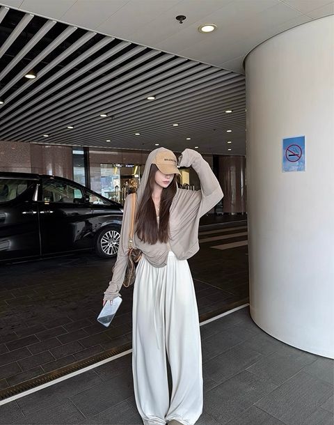 image_BBB34A37-F794-41AE-94DF-84F542A8C86F_1782474101