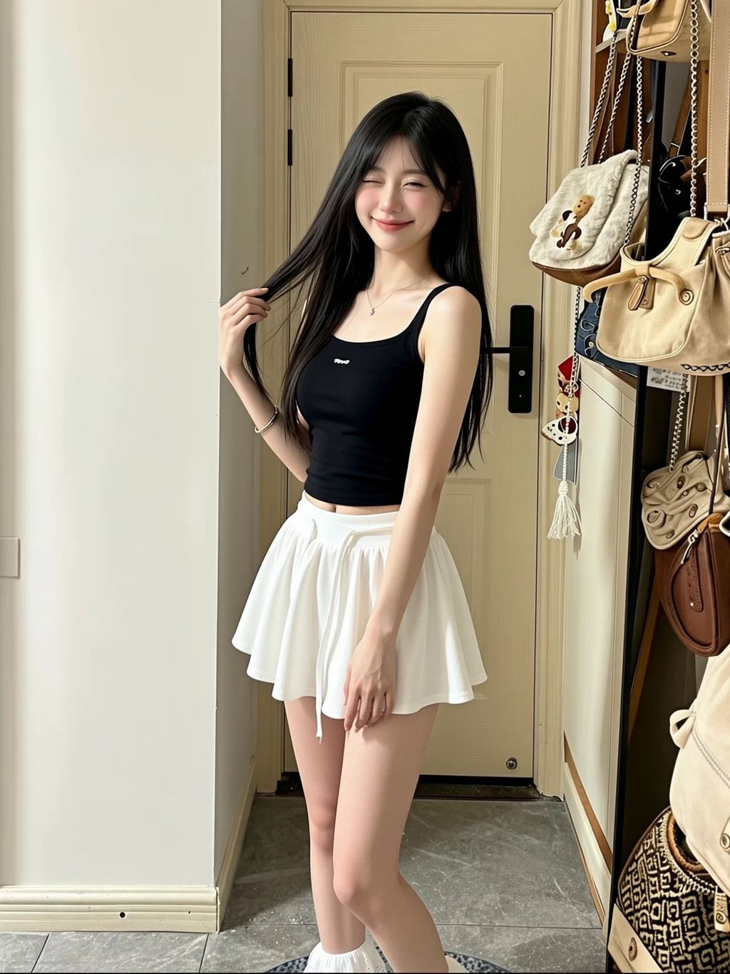 image_E4E734B8-C8A7-427B-896C-1023B7BEA53E_1782477703