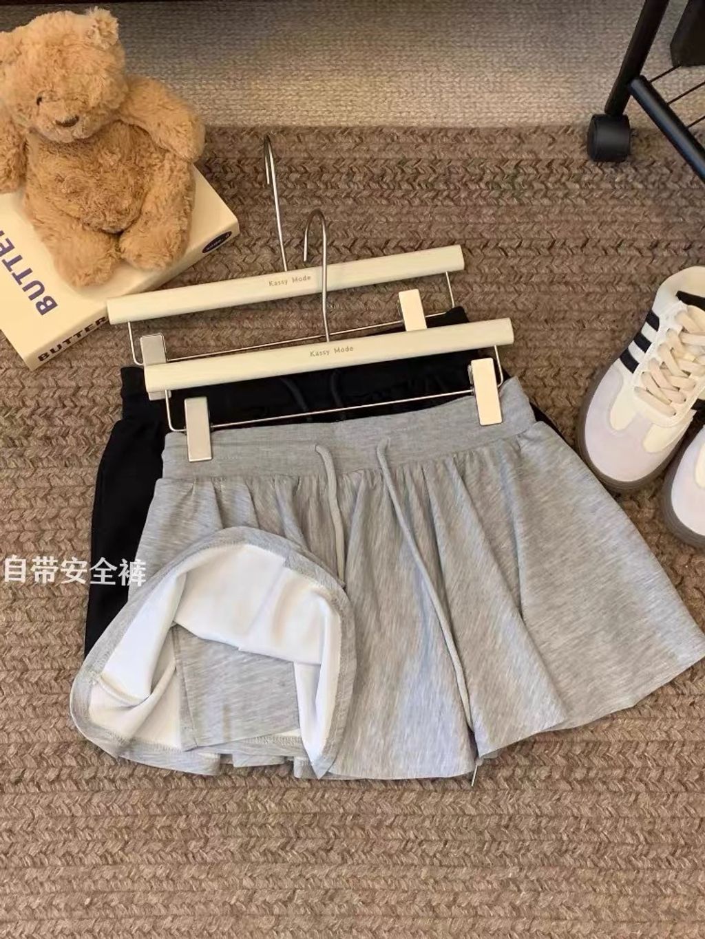 image_D313139B-B405-4ECF-B870-B22F0A654510_1782477707