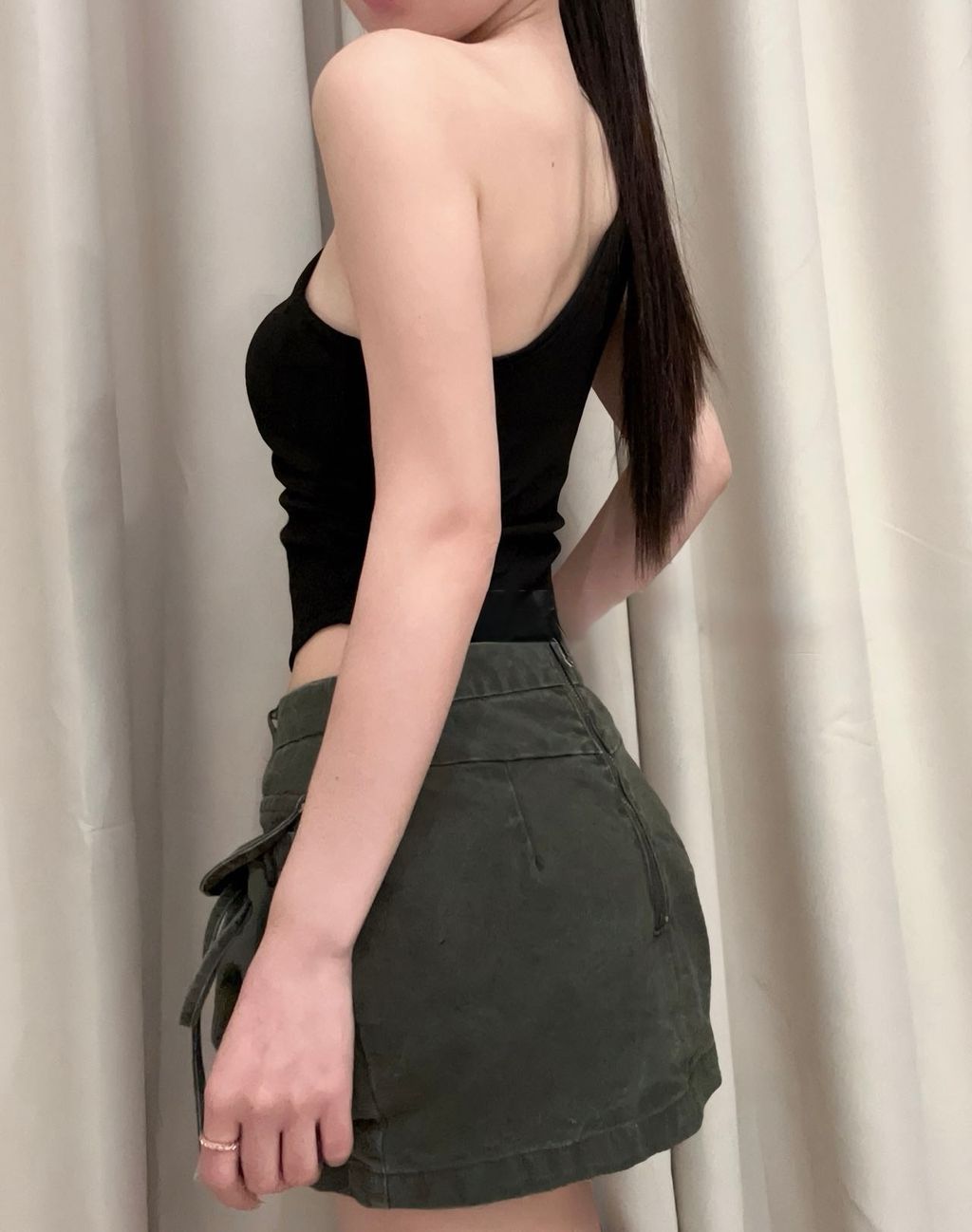 image_54E0AFA2-576E-4961-8C9D-4FF26F0801AA_1782478706