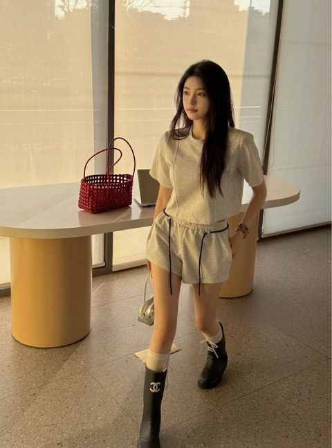 image_6DA946FD-2C0C-4104-AFE2-98EC053AC61A_1782548310