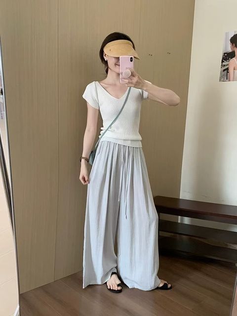 image_3B532B03-5375-4D1E-B9C3-F6EE71B52FC2_1782559091
