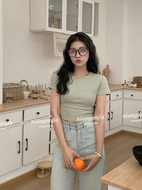 image_6084473C-3A24-4731-AA07-B4415B9AA06D_1782560775
