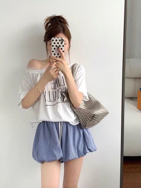image_32F5A63C-3FCD-4E86-9A30-BAE1B5AAA96C_1782566537