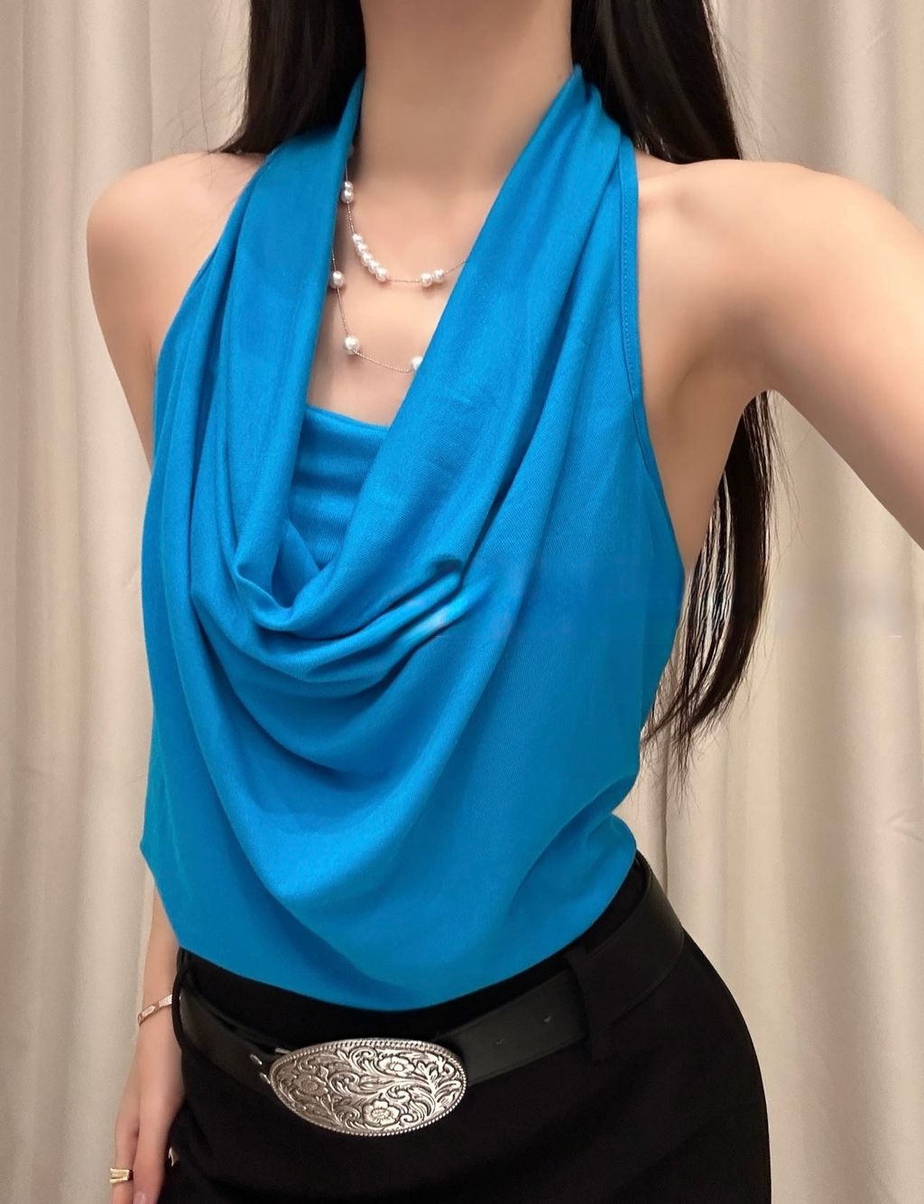 image_6CF47E45-FCD3-425F-A7E6-9C67BDB07FDC_1782601425