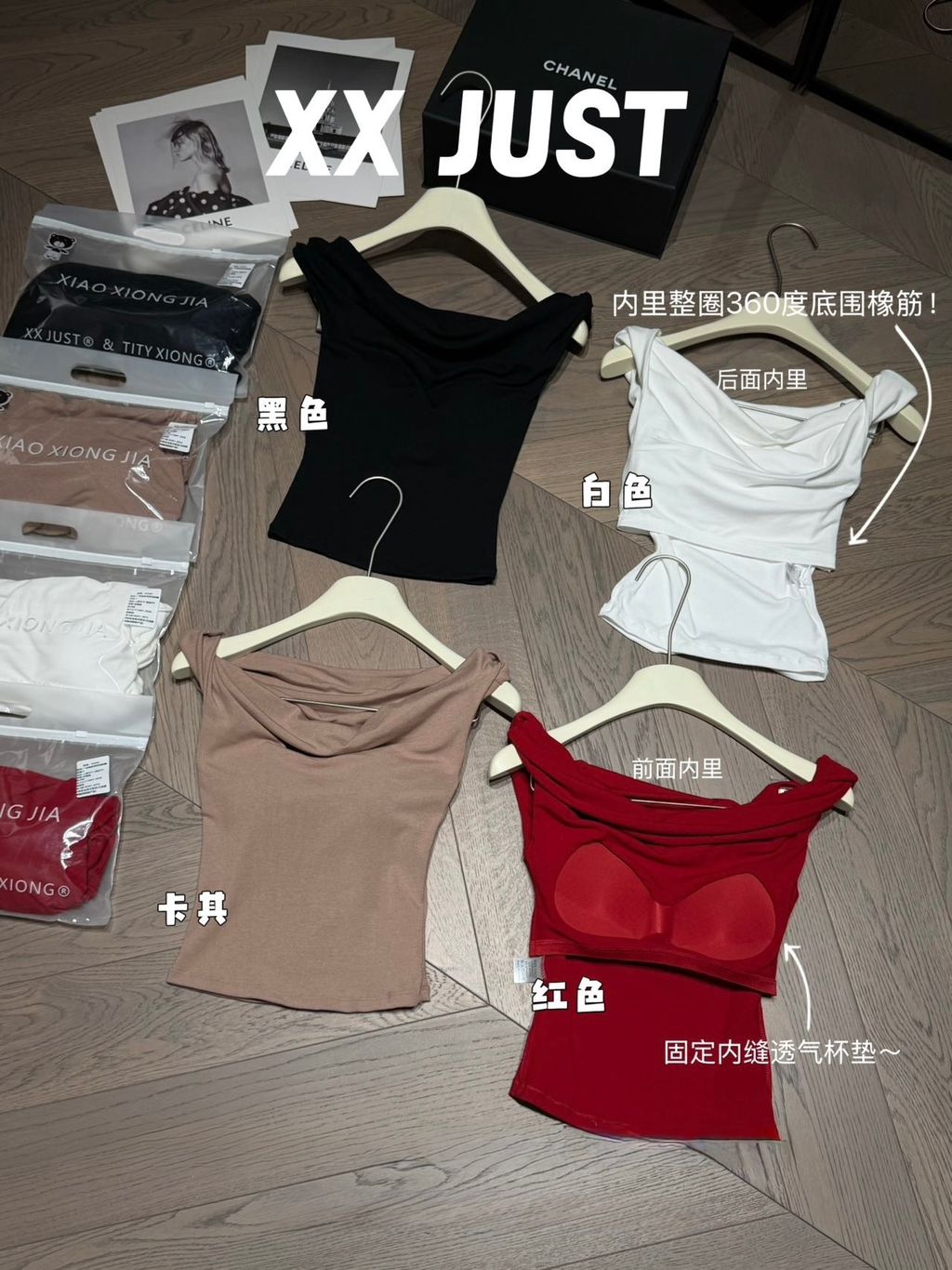 image_B5F5410C-F010-49BD-971E-59FF6A90D908_1782605989