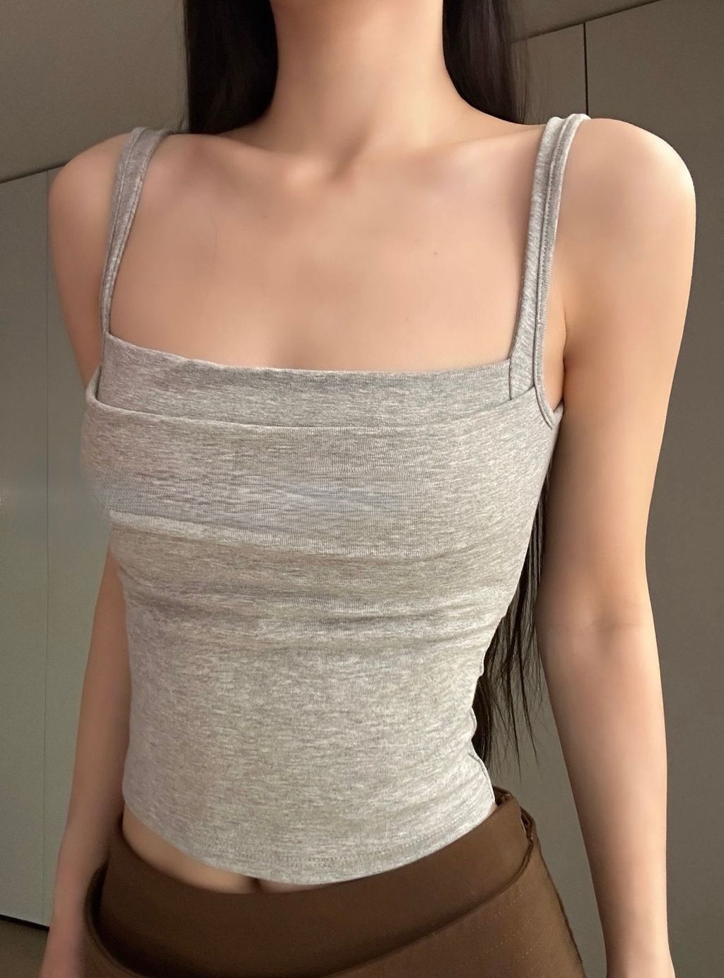image_8F25878E-CF87-4027-9472-3143FDA3291C_1782610779