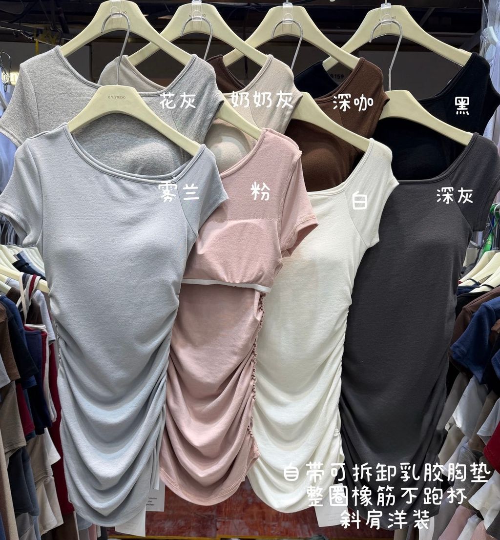 image_2F93FD36-A91C-4671-9E08-42F7651B8B41_1782637574