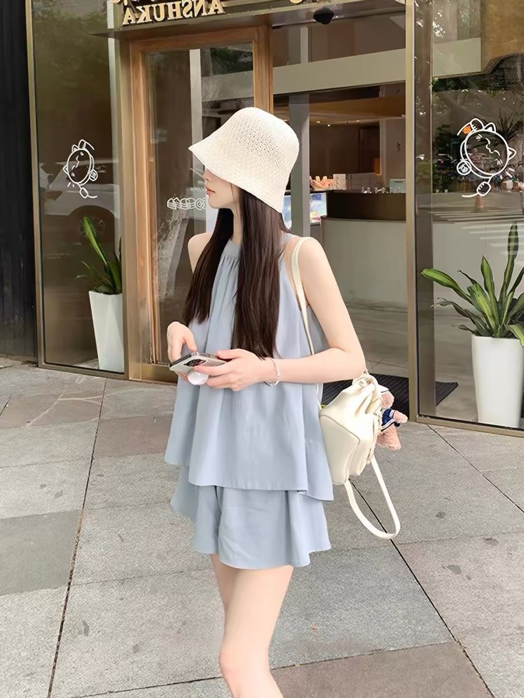 image_6E6F9B43-5FE5-48A8-B6C7-8EC9F96DDAA4_1782641622