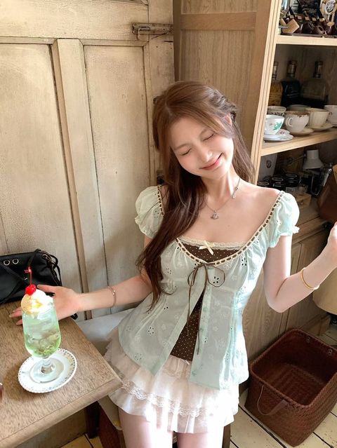 image_D94BBE32-AD06-444F-A587-16C1215390E4_1782643132