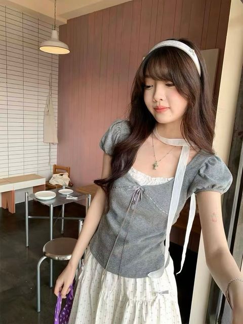 image_5B2FCF48-E2EE-429E-B223-97B8B973ACDA_1782649682