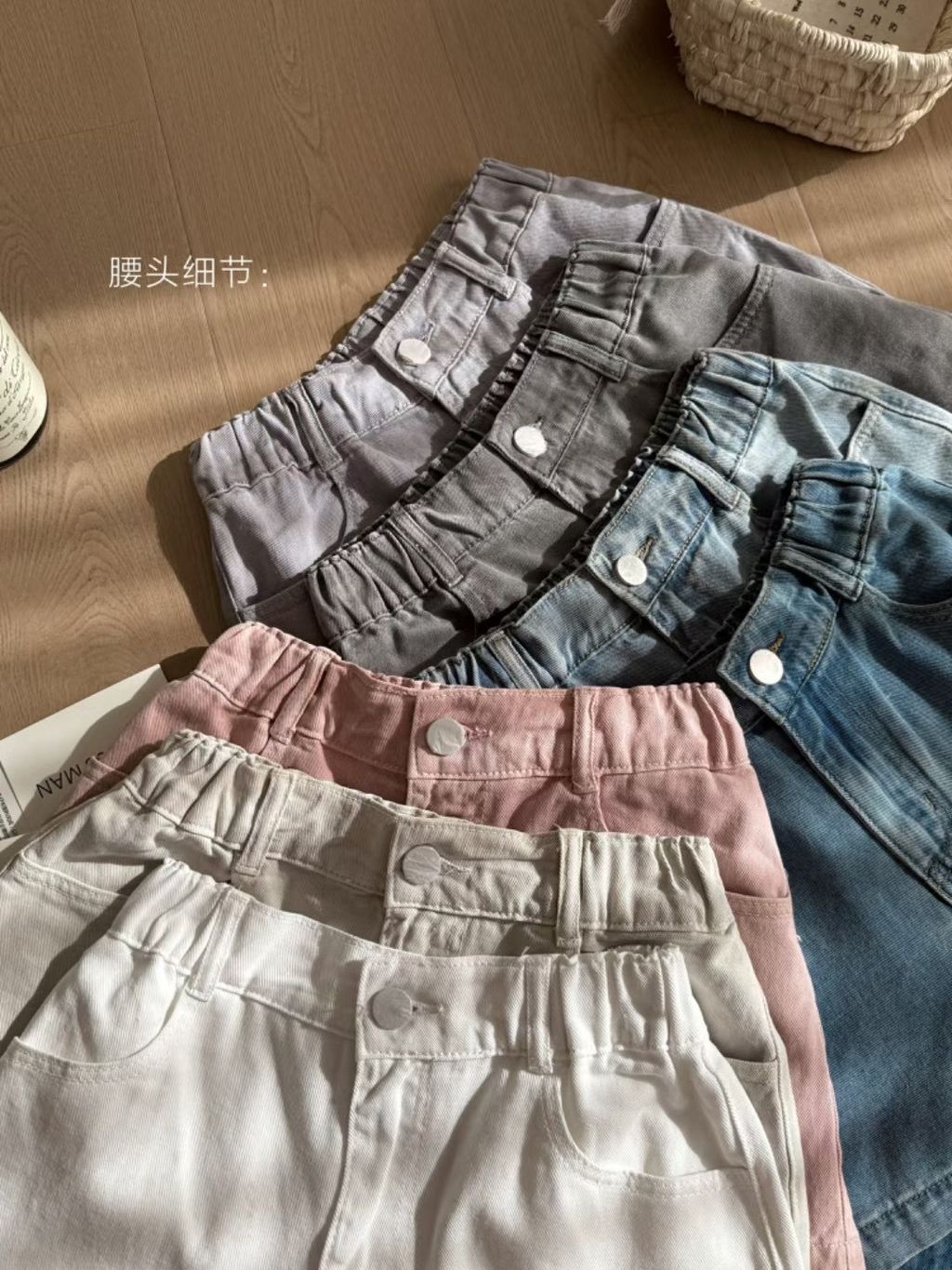 image_9644CBCF-3DFC-44E0-AF07-D5E50CFF1FA0_1782724502
