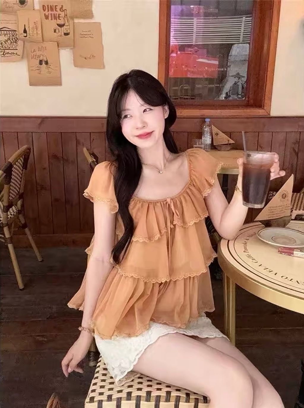 image_1B8CA652-D06E-4C2E-89CD-3F9B5821BB8E_1782728364