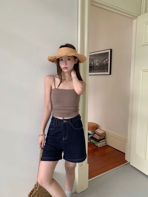 image_6EF57F7E-E517-4057-8CE8-E58CB151DCB6_1782730498