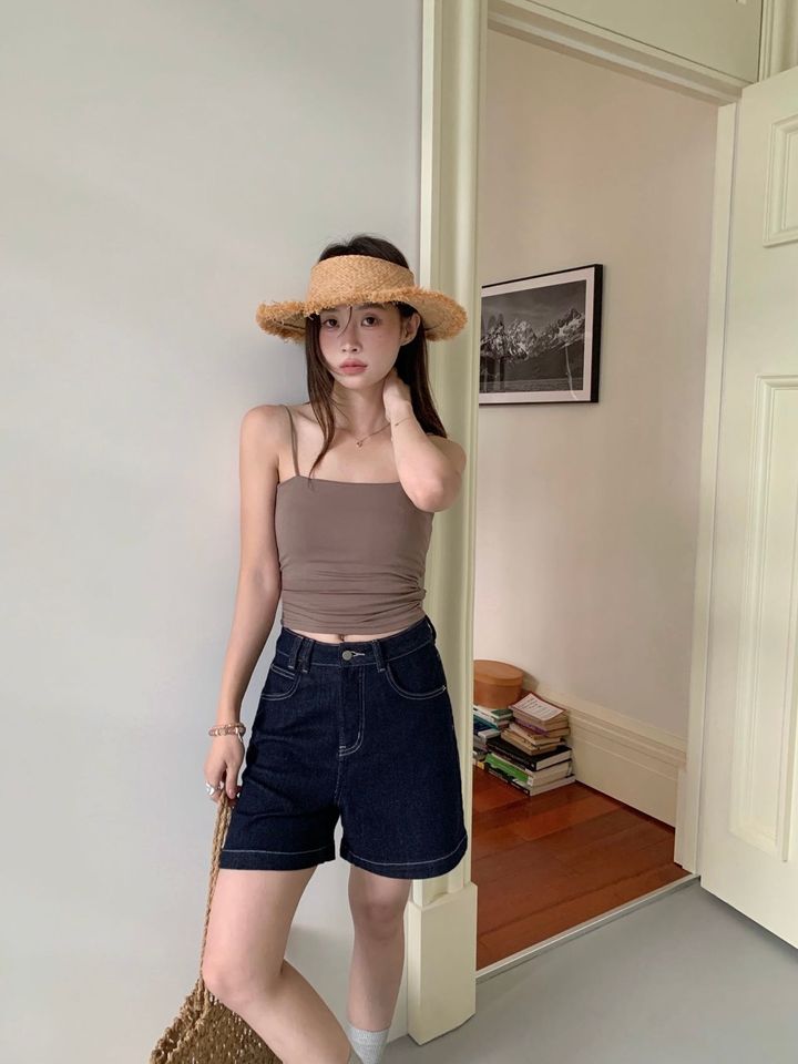 image_6EF57F7E-E517-4057-8CE8-E58CB151DCB6_1782730498