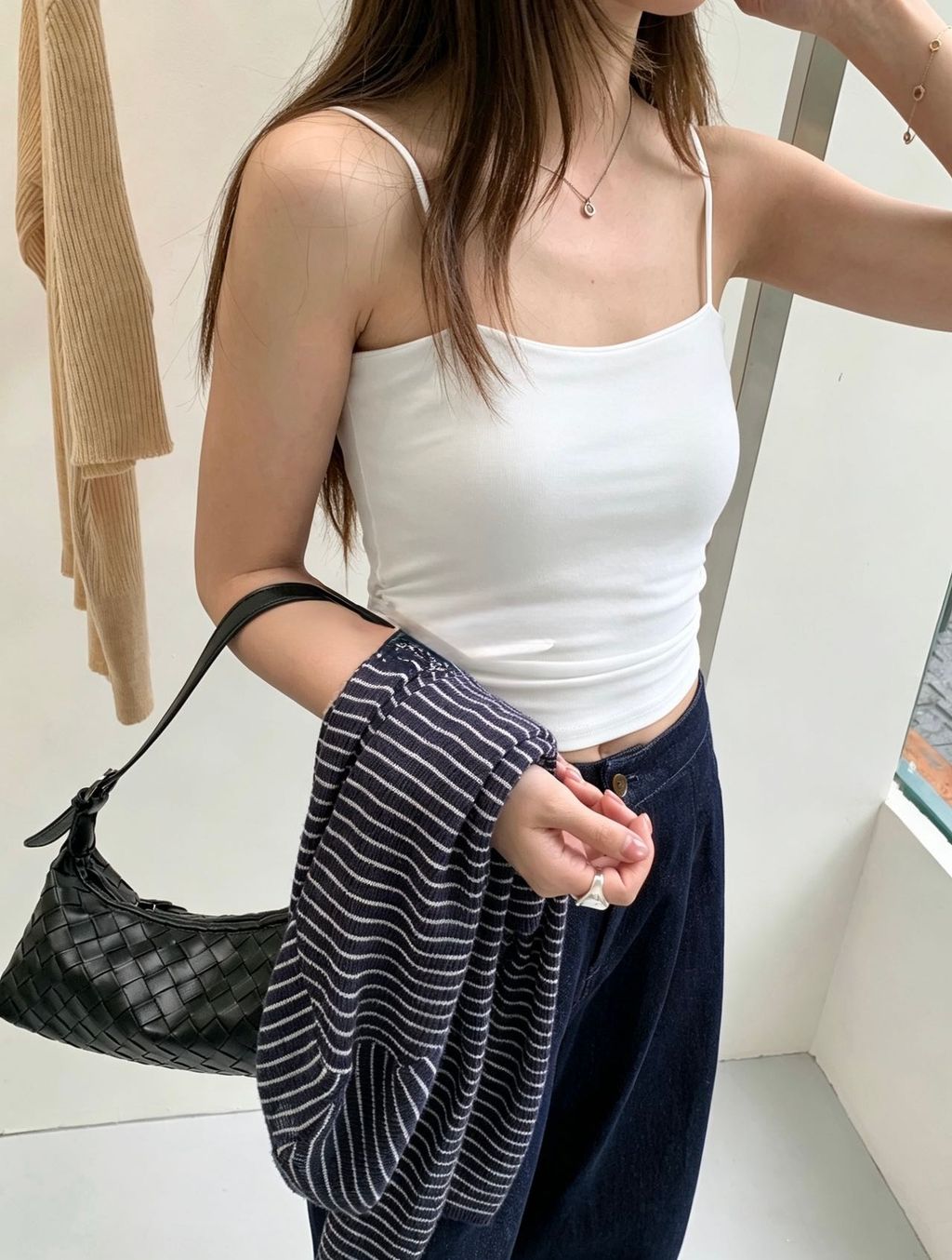image_B7E7C56D-5C5A-494F-A47A-3F1114CF6318_1782730507