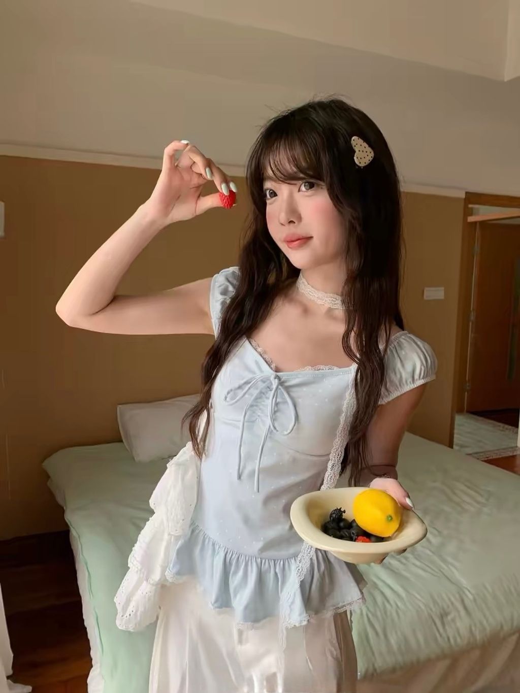 image_F9D4213A-1F9A-4033-8DF2-1C68BBB5BB02_1782732866