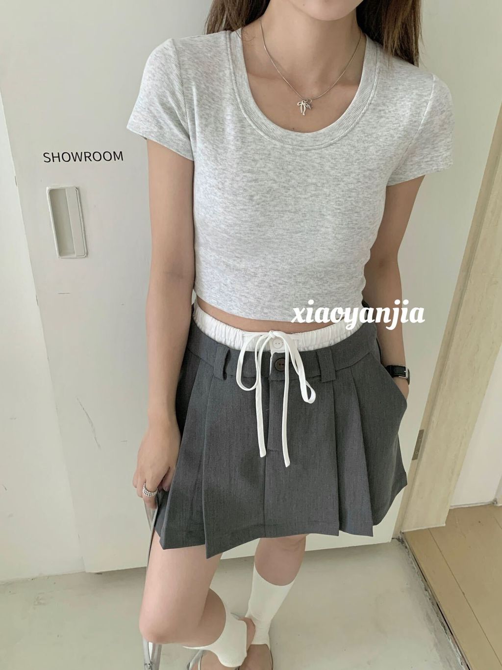 image_5A62FC58-3CFD-481C-ACC2-3E6B69A52A6A_1782811924