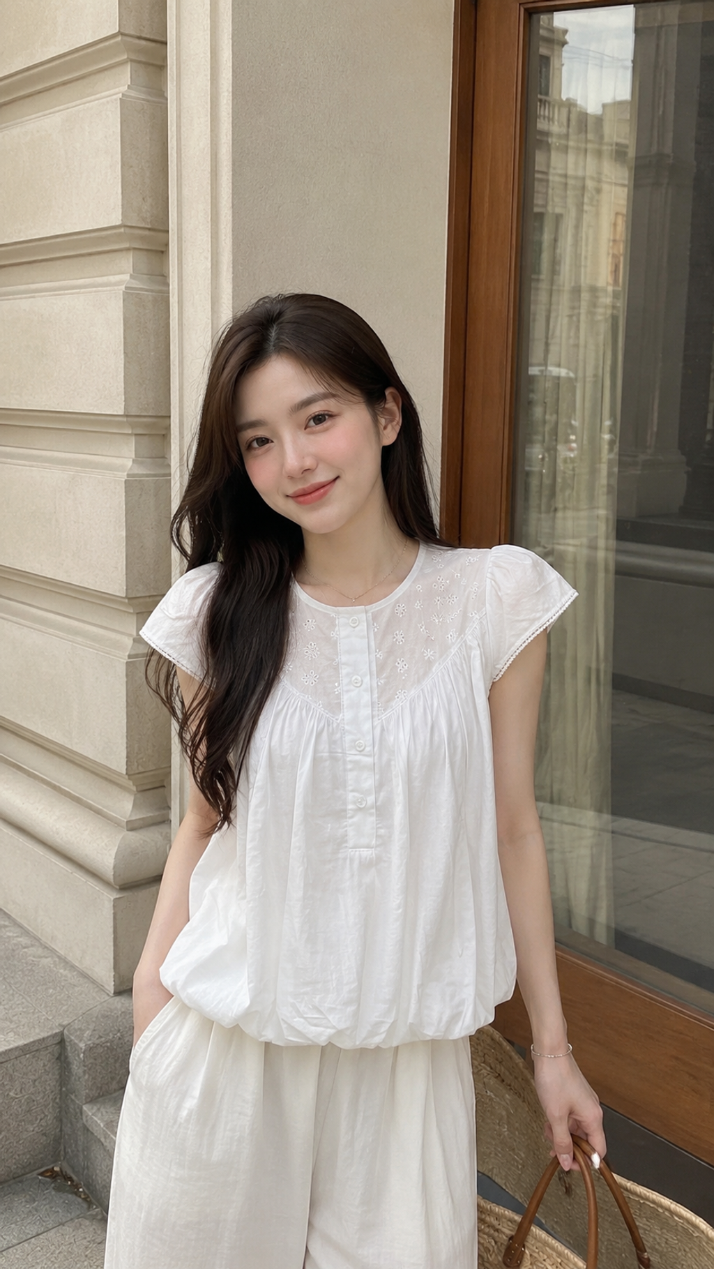 image_128E19BB-8E1B-4BD1-93F9-B8925F13B834_1783342287