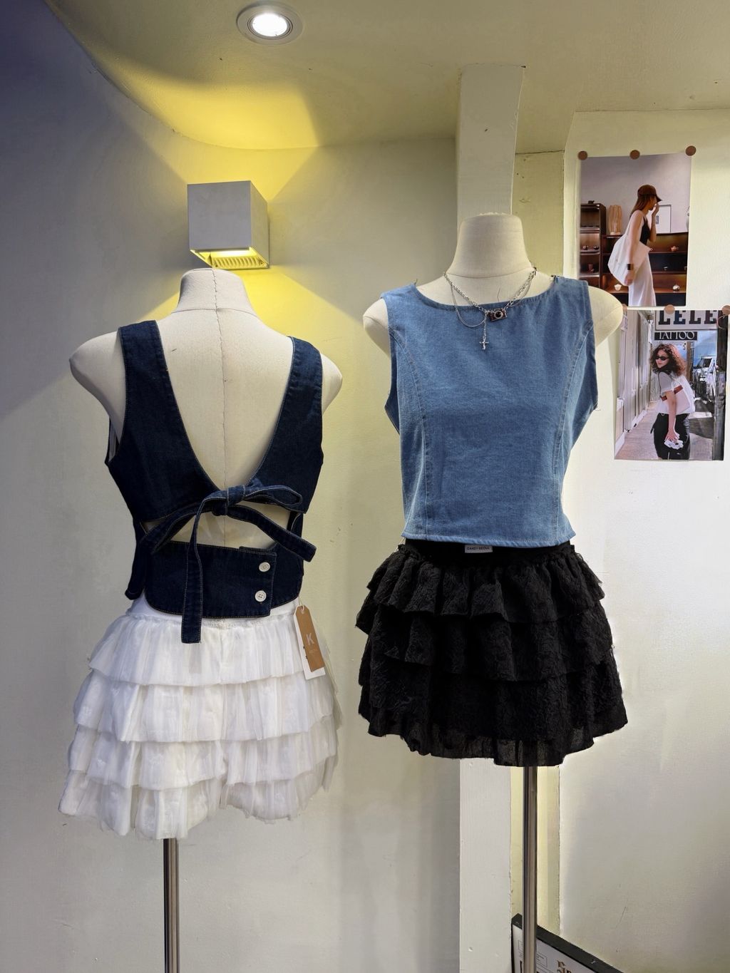 image_AB17E00D-9FAE-4557-981E-F13D33FEB2D6_1783344048