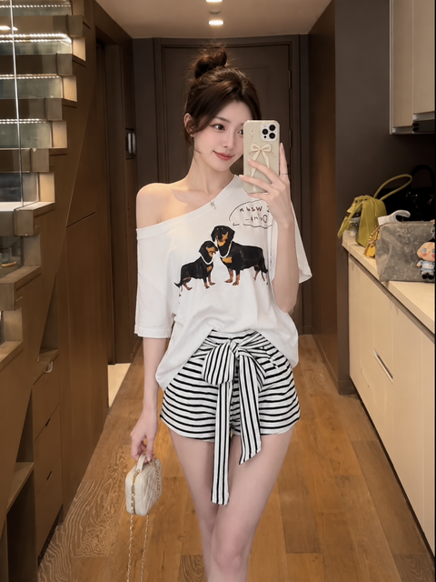image_982BD730-61AC-44B2-B293-3A0A09385795_1783396476