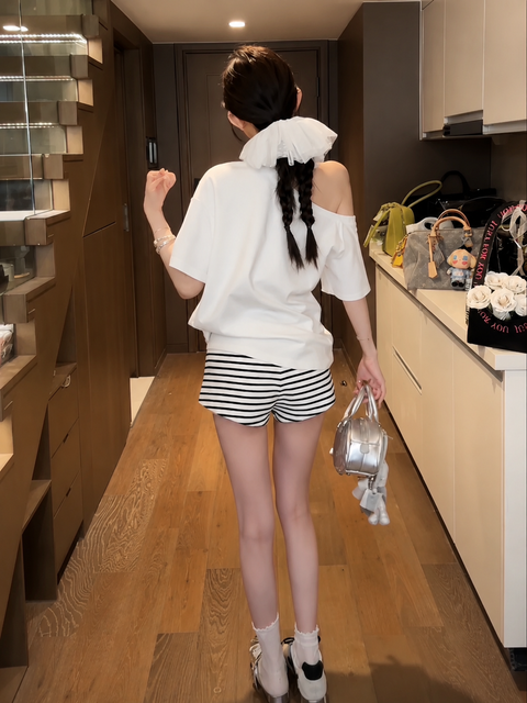 image_B770914C-7BF7-4374-AA77-3899BA2C4ED1_1783396476