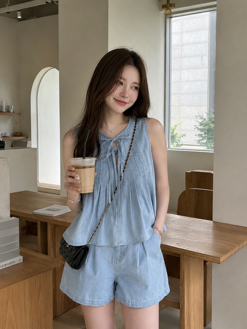 image_3D7F0DF9-153E-44BF-A2F1-152DC4D3D4C1_1783409171