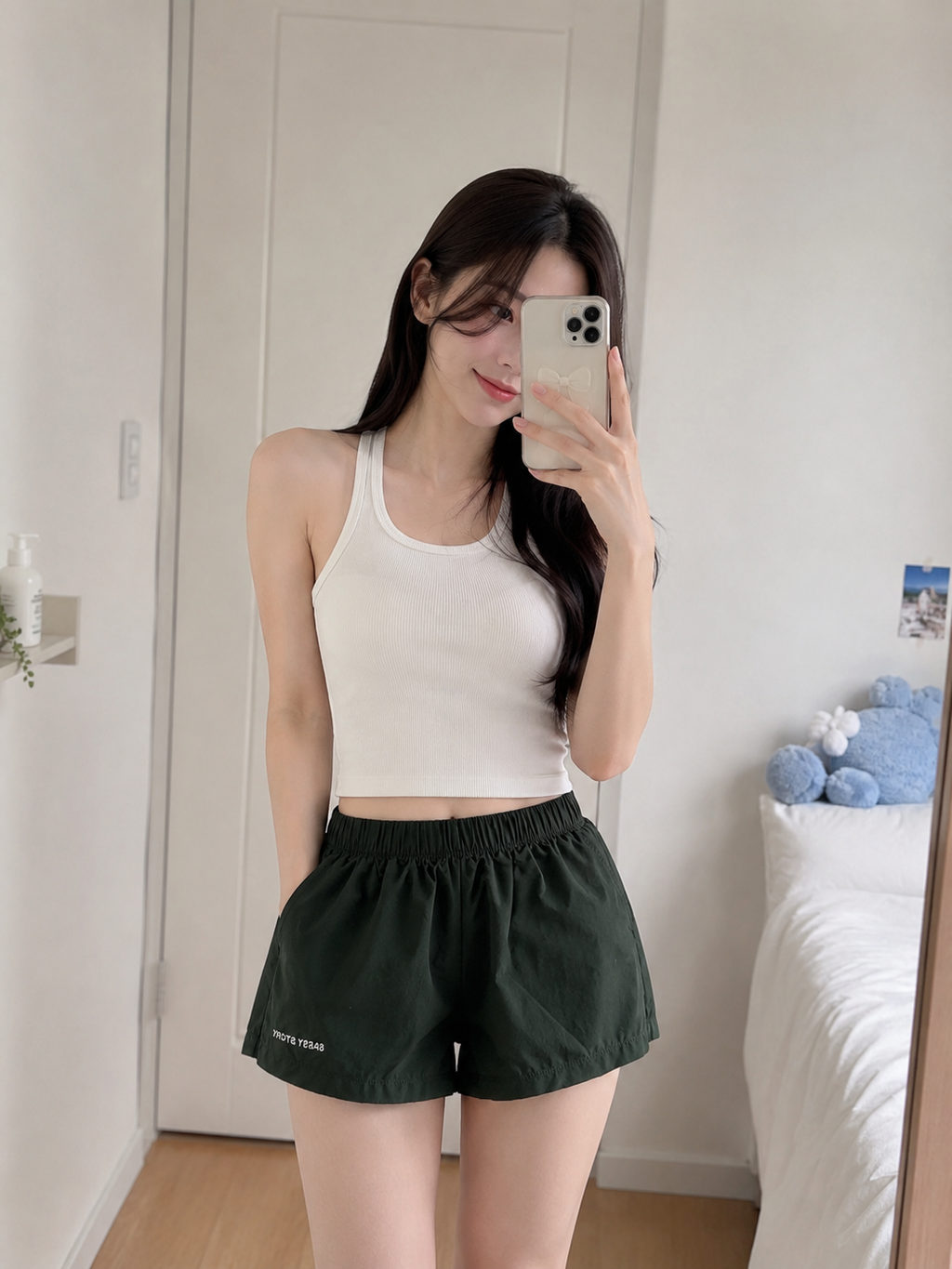 image_BB5550AB-95B1-4C0F-A5AB-BAE48296B1CE_1783418648