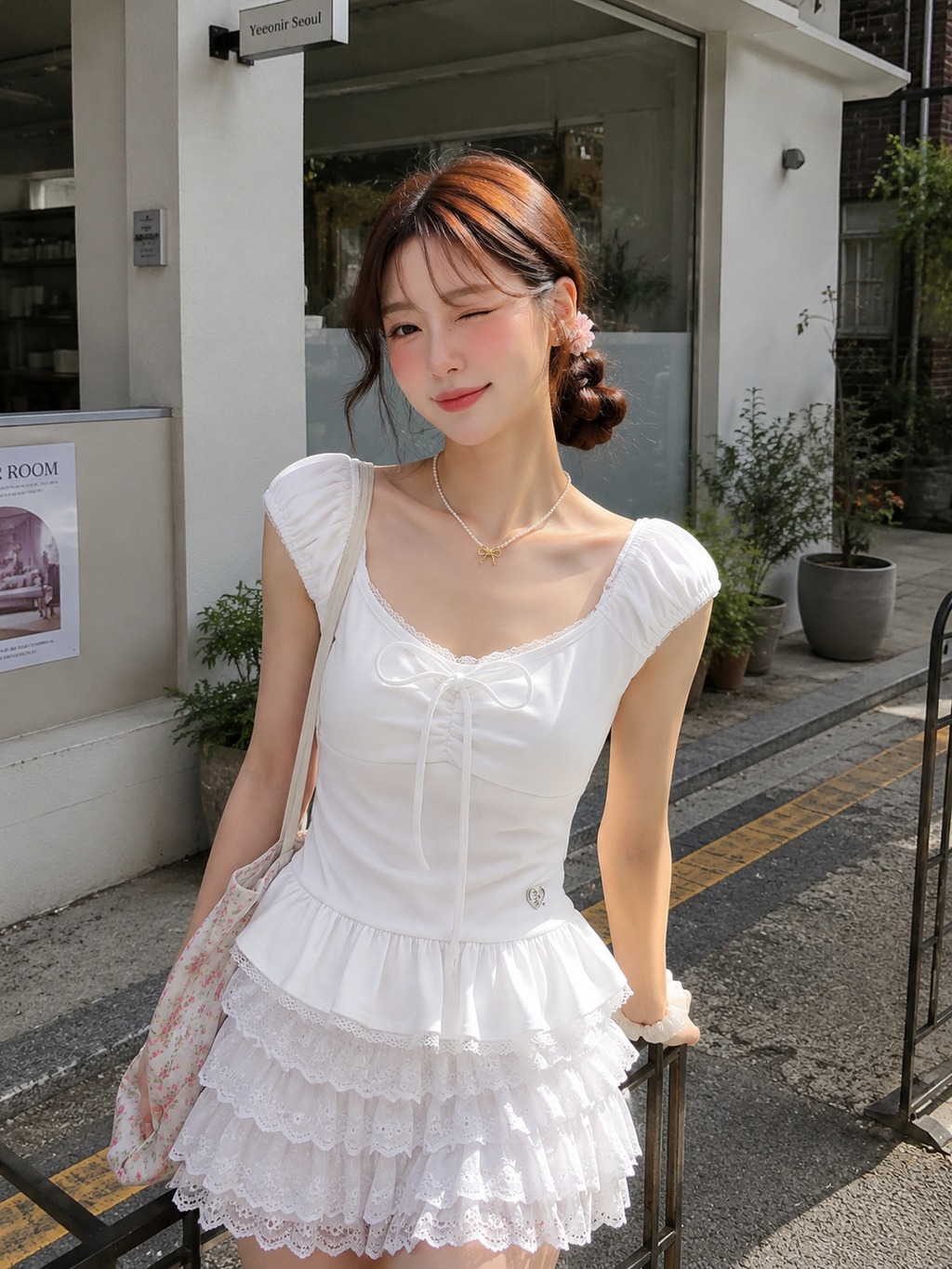 image_CDE5E327-AF41-4B97-B93B-3FBE6BB8A63B_1783421548