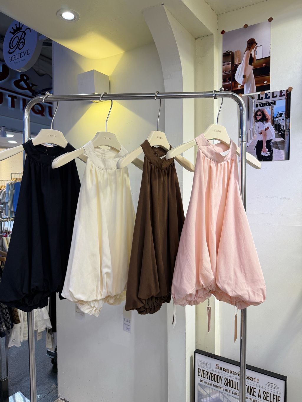 image_2ADCB761-82C9-4A52-91A6-534C148D94A4_1783470902