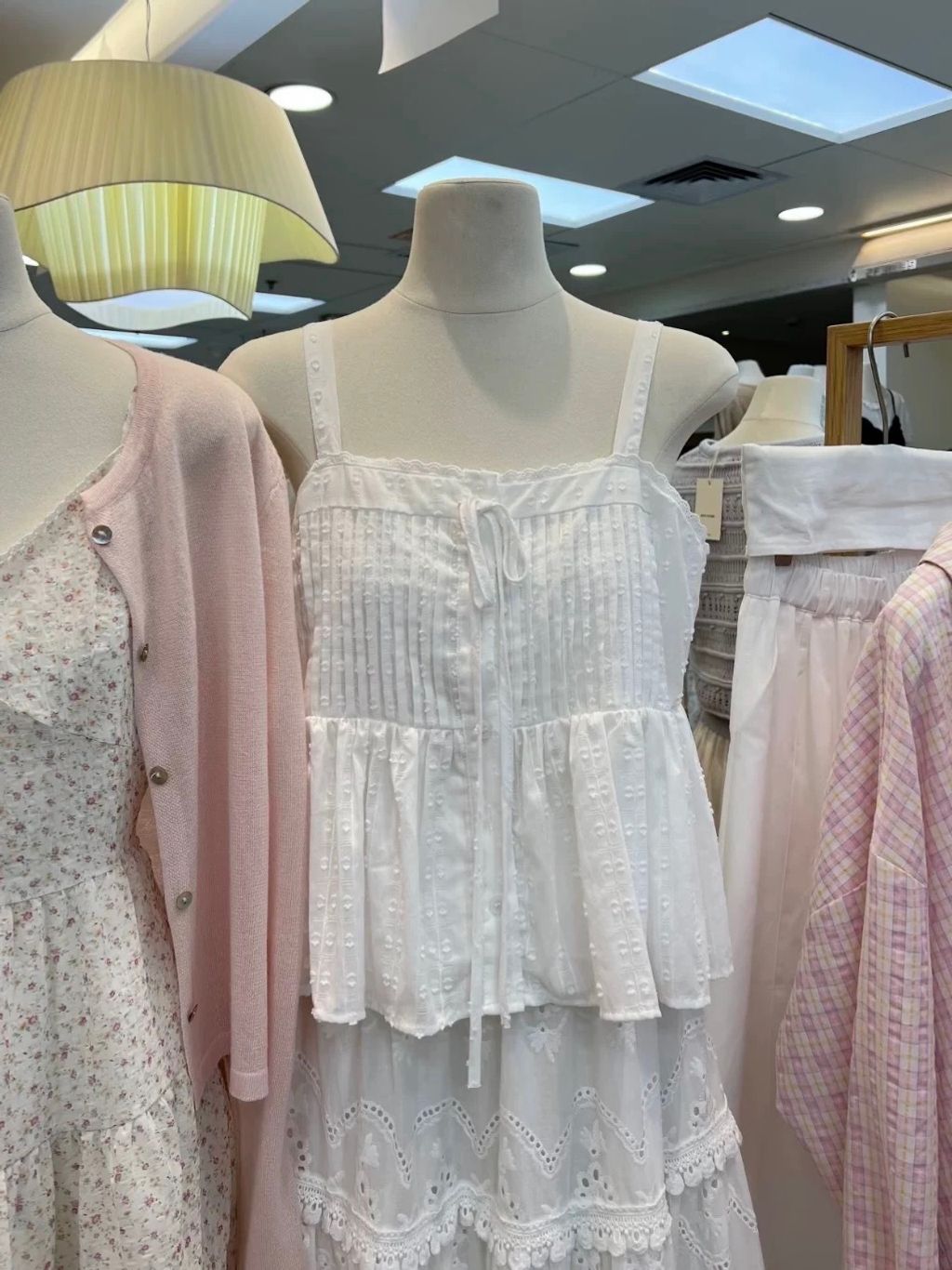 image_D8863DCF-4806-4445-86E6-1332B48B157A_1783505256